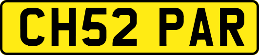 CH52PAR