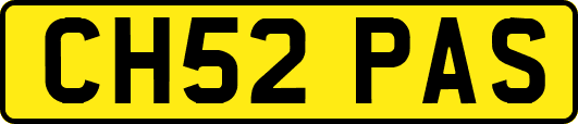 CH52PAS