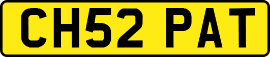 CH52PAT