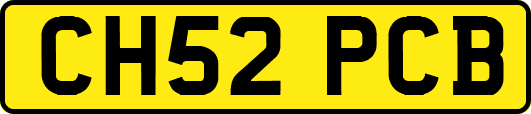 CH52PCB