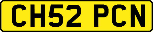 CH52PCN
