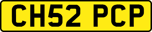 CH52PCP