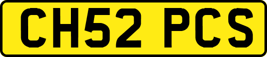 CH52PCS