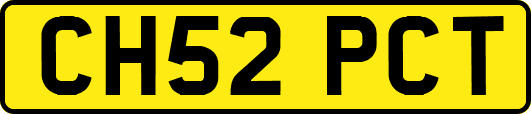 CH52PCT