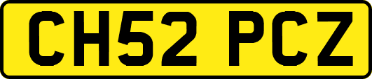 CH52PCZ