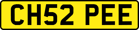 CH52PEE