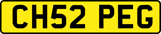 CH52PEG