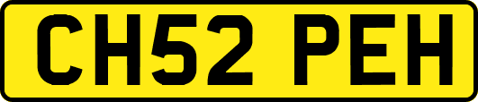 CH52PEH