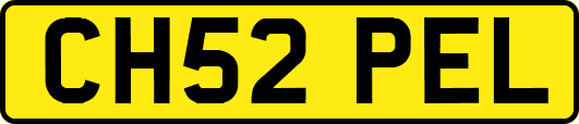 CH52PEL
