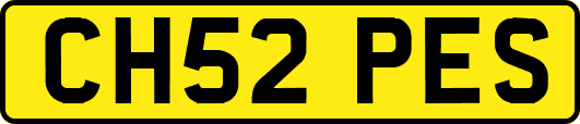 CH52PES