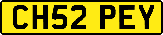 CH52PEY