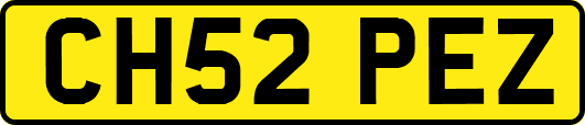 CH52PEZ