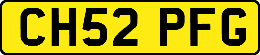CH52PFG