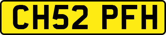 CH52PFH