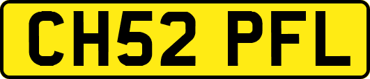 CH52PFL
