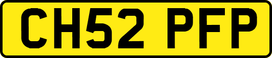 CH52PFP