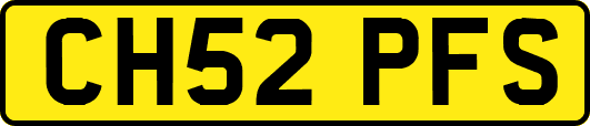 CH52PFS