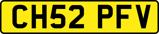 CH52PFV