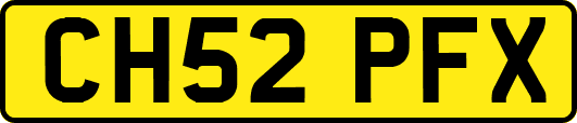 CH52PFX