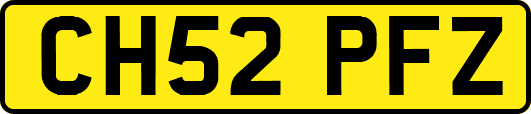 CH52PFZ