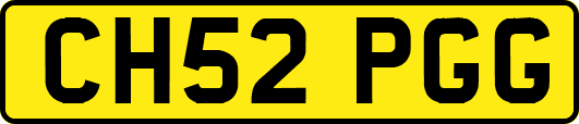 CH52PGG