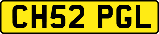 CH52PGL