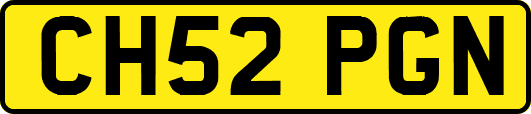 CH52PGN