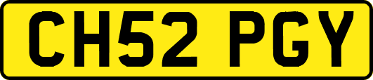 CH52PGY