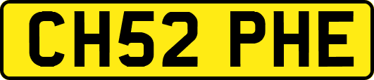 CH52PHE