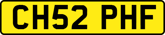 CH52PHF