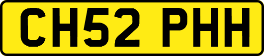 CH52PHH