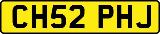 CH52PHJ