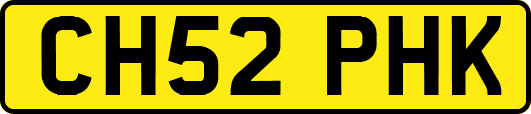 CH52PHK