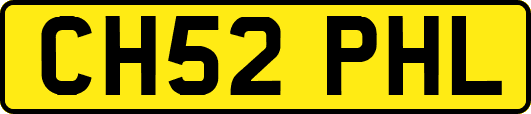 CH52PHL