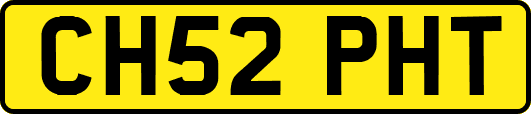 CH52PHT