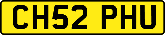 CH52PHU