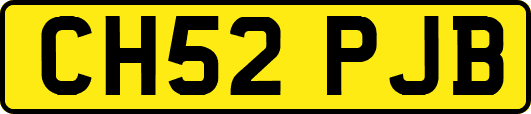 CH52PJB