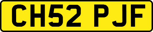 CH52PJF