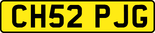 CH52PJG