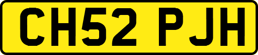 CH52PJH