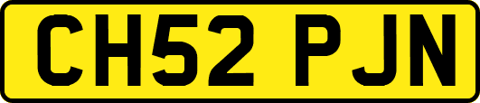 CH52PJN