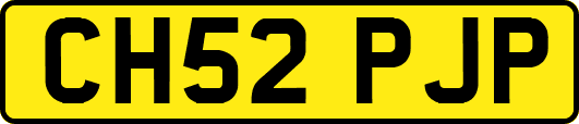 CH52PJP