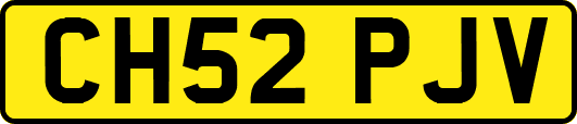 CH52PJV