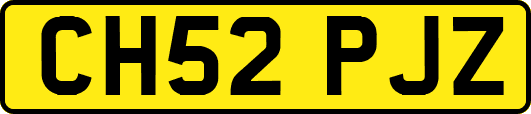 CH52PJZ