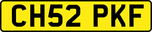 CH52PKF