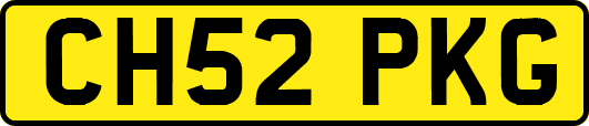 CH52PKG