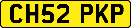 CH52PKP