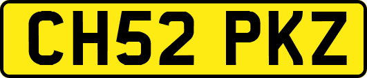 CH52PKZ