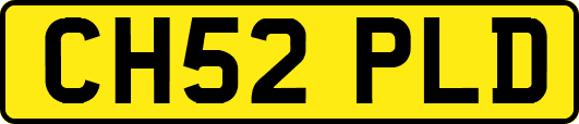 CH52PLD