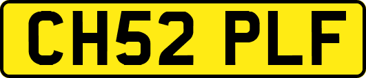 CH52PLF